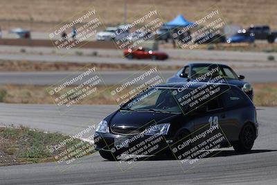 media/May-24-2025-Extreme Speed (Sat) [[067a6f0386]]/Silver Group/Turn 2 and 4/